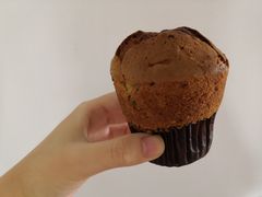 枣泥蛋糕-洪长兴(云南南路店)