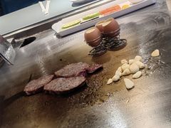 -57度湘(王府井10F店)
