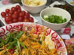-炭之家·齐齐哈尔非遗烤肉·鲜切直供(中央大街店)
