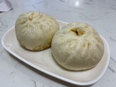 -李与白包子铺(桐梓林店)