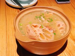 -顺香居·老字号湖北菜(江汉路店)