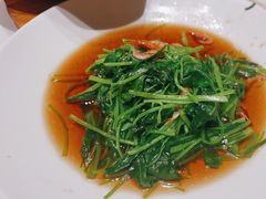 -红城阁·上海味道(四平路店)