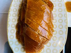 -蔓兰家的四季S0餐厅·融合菜(当代MOMA店)