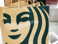 -星巴克(江阴万达店)