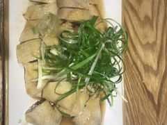 -小和庆·知味(首铸万科店)