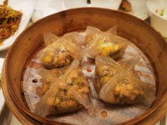 -金时代顺风大酒店(金山店)