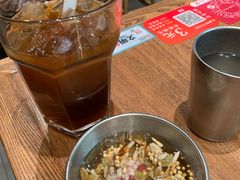 -大盐帮川菜馆(长楹天街店)