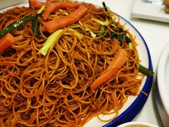-有心德(隆生店)