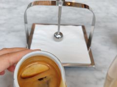 -茶源Fountain Lounge大堂吧·北京东方君悦大酒店