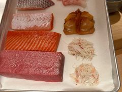 -炎橘·板前料理 Omakase