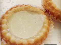 picture-悦湖公馆