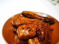 -拾捌川·自贡爆炒(新街口店)