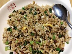 -初见小面(上沙店)