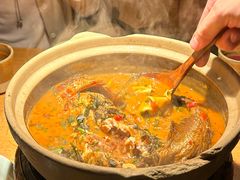 -吃饭皇帝大(解放西路店)