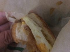 -星巴克(天津大悦城第二店)