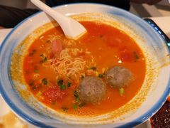 -石板街港澳冰室(天环店)