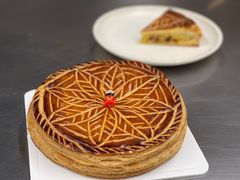-tuan woodfire kitchen(锦绣坊店)