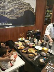 -千叶KEER(西铁营万达广场店)