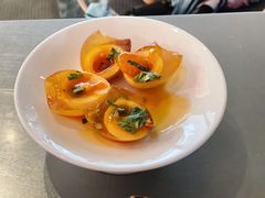 -陈鹏鹏潮汕菜(欢乐海岸 海边景观店)