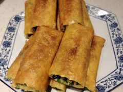 -香滨园骨架王(民生路店)