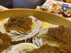 -AJIYA·池袋日式烧肉自助(天津万象城店)