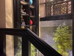 -姗娜娜足道·SPA(古北店)