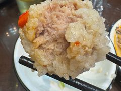-朗妈私房菜(婺女州店)