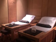 -御手国医·古法经络调理(光华店)