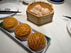 -陶陶居酒家(新天地店)