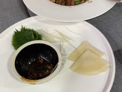 -中卫御苑福膳·养生局(圆明园店)