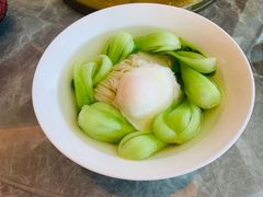 -鼎泰丰(国贸商城店)