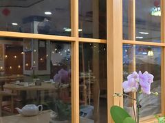 -佛有缘素食馆·荔湾老字号(陈家祠首店)