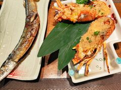 -一本料理(西溪天街店)