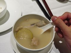 -炳胜品味(海印总店)