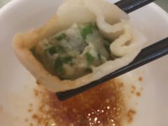 -渔家颂歌渔家味道(青石路店)