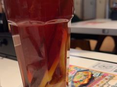 -翠华餐厅(维璟印象城店)