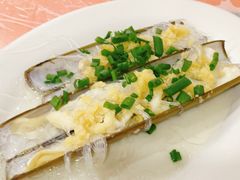 -富来美食