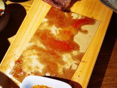 -鸽子窝(黄村店)