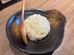 -雷神拉面(财富中心玉米楼店)