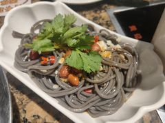 -黄记煌三汁焖锅(悦方IDmall店)