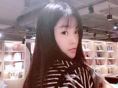 -光海书局(南京东路第一百货店)