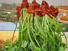 -冒菜西施·非遗冒菜(总店)