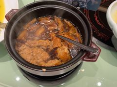 -和和小厨