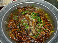 -苏淮景·苏闽融创菜·海鲜(原空港井河轩店)