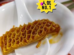 -点都德(聚福楼店)