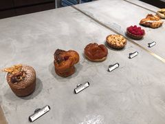 -Luneurs(幸福里店)
