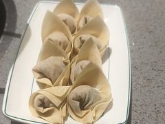 -非遗•老字号•阿彬牛肉火锅(广济桥店)