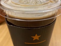 -星巴克臻选(国贸商城首店)