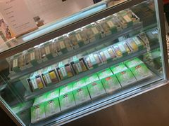 -沈大成(城隍庙店)