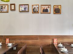 -小实惠嘉(威海路店)